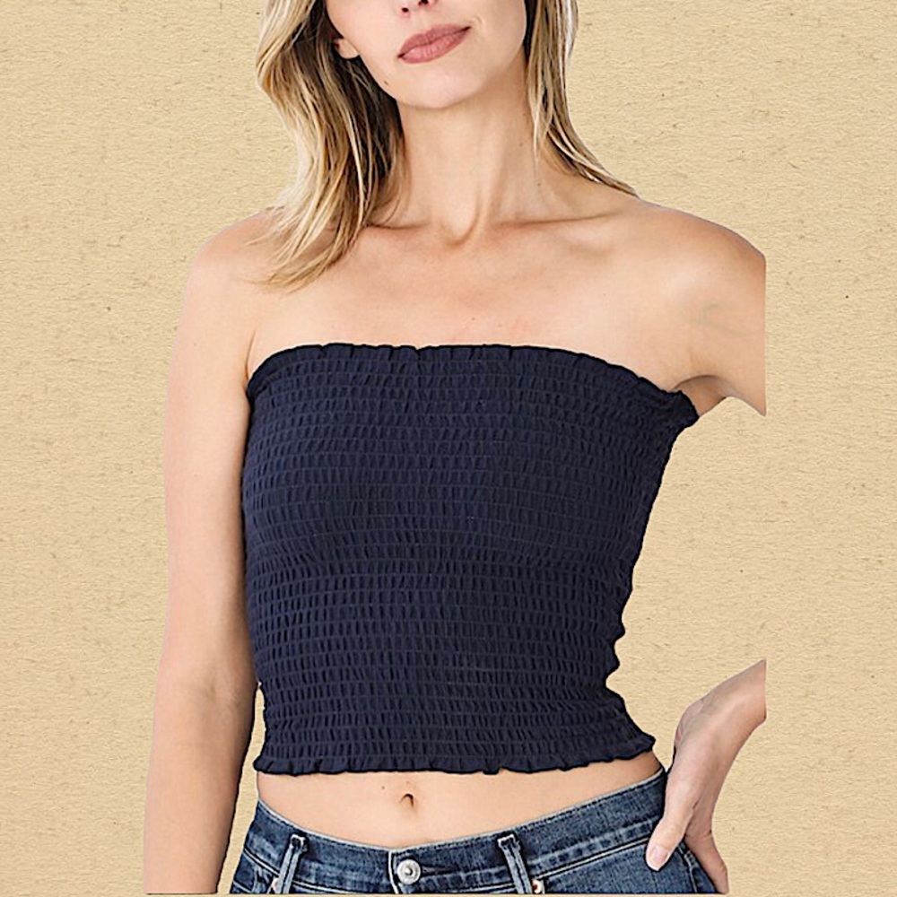 MARSELA — in Navy